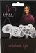 DecoCino Cake & Cupcake Toppers Gamer 12 stuks