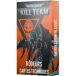 Warhammer 40k - Kill Team Datacards Rodeurs (Fr) (2025)