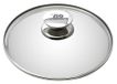ELO 73021 Galant Glazen Deksel 20 cm