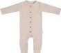 Baby's Only Boxpakje Stripe - Oud Roze - Maat 74