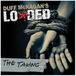 Duff McKagan's Loaded - The Taking