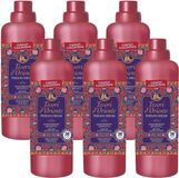 sarcia.eu Tesori d'Oriente Persian Dream geconcentreerde wasverzachter 760 ml