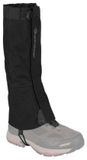 Sea To Summit Alpine Event Gaiters Zwart S