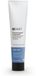 INSIGHT DAILY USE MASQUE ÉNERGISANT POUR CHEVEUX 200 ml