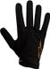 Alpinestars A-aria Handschoenen Zwart 2XL Man