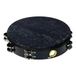 Remo tamboerijn Wild 10" dubbele rij TA-8210-70-SD015