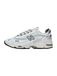 new balance Sneakers laag 'M1000' grijs / wit