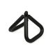 G5 HT SPORT Complete accessoireset voor kabels en LAT machine - katrolgrepen, tricepstouwen, enkele en dubbele handgrepen, spierversterkingsstangen (dubbele handgreep LAT/Pulley PRO)