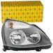 HELLA 1LB 008 461-761 Halogeen Koplamp