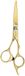 Kyone 710 Ciseaux de coiffure 6,0" Gold
