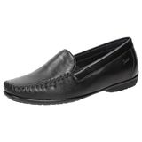 Sioux Cortizia mocassin voor dames