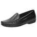 Sioux Cortizia mocassin voor dames