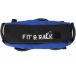 Fit & Rack sac de poids hybride