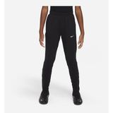 Nike Pantalon de survêtement Strike Dri-FIT - Noir/Gris/Blanc Enfant, pointure S: 128-137 cm