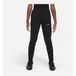 Nike Pantalon de survêtement Strike Dri-FIT - Noir/Gris/Blanc Enfant, pointure S: 128-137 cm