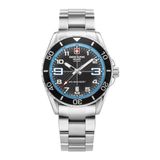 Swiss Alpine Military Raptor SAM7029.1131 Herenhorloge