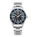 Swiss Alpine Military Raptor SAM7029.1131 Herenhorloge