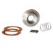 Coltri Kit de soupape de troisième étage pour compresseur MCH6