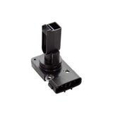 SIDAT Luchtmasensor alleen sonde 38875A2