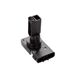 SIDAT Luchtmasensor alleen sonde 38875A2