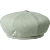 Kangol baret Jax en laine