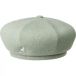 Kangol baret Jax en laine