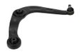 MOOG PE-TC-1571P stuur, wielophanging