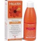Cosval Migliorin Shampoo 200ml