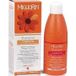 Cosval Migliorin Shampoo 200ml