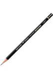 Tombow Mono 100 potloden hardheid 7H