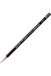 Tombow Mono 100 potloden hardheid 7H