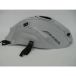 Bagster Motorfiets tankbeschermer fazer 1000