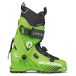 Scarpa F1 Junior Chaussures de ski de randonnée