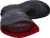 Dunlop Purofort+ C762041 Werklaars S5 Zwart Maat 42