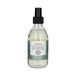 Spray d'ambiance, bergamote et cèdre, 250 ml