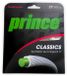 Prince Cordes de Tennis Original Blanc 1.25 mm