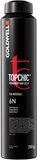 Goldwell Topchic Depot Bus 11-G Speciaal Goudblond 250 ml