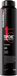 Goldwell Topchic Depot Bus 11-G Speciaal Goudblond 250 ml