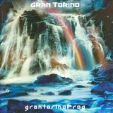 Suburban Gran Torino Grantorino Prog