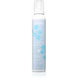 Echosline Volume Leave-in conditioners 200 ml