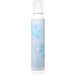 Echosline Volume Leave-in conditioners 200 ml