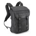 Kriega Roam 34 Sac à dos, noir