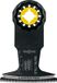 Rotec Combipower BV OTKJ 18/65 STARLOCK INVALZAAGBLAD HARDHOUT 65X40