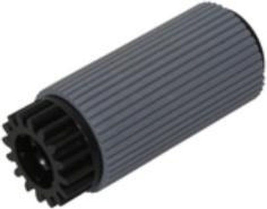 Canon FB6-3405-000 Reserveonderdeel voor printer/scanner
