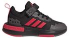 Adidas Minecraft Pro EL C KK4643