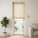 Maison Exclusive - Lambris Rollo Natur, 40 x 220 cm, en bambou