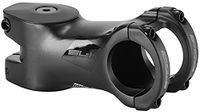 FSA SL-K Stuurpen Zwart 100 mm / ±6º