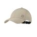 Buff Summit Cap, verstelbaar, ademend, SPF 50, comfortabel, kwaliteit, licht, flexibel, L/XL