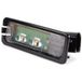 Volkswagen LED Rear License Plate Light Up Phase 2 Since 2016