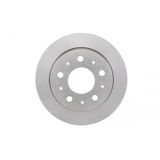 BOSCH Disque de frein (0 986 479 317)